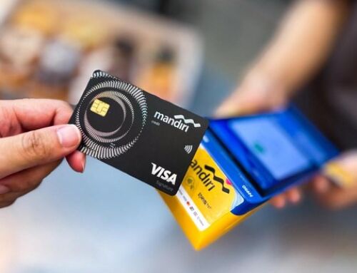 Bank Mandiri Bagikan Dividen Interim Rp6,16 Triliun, Ini Dampaknya bagi Dunia Bisnis