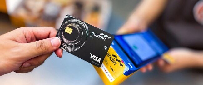 Bank Mandiri Bagikan Dividen Interim Rp6,16 Triliun, Ini Dampaknya bagi Dunia Bisnis