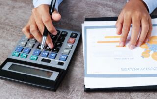 Fiscal Year Pengertian, Jenis, dan Fungsinya dalam Bisnis