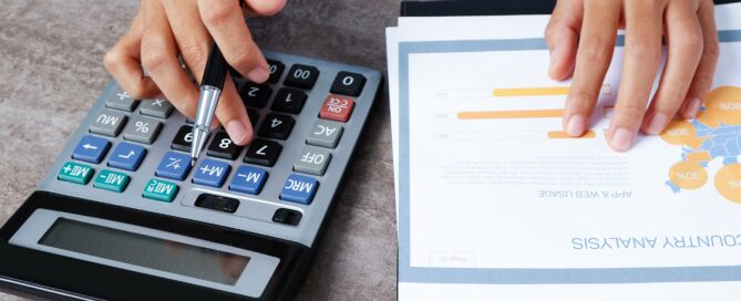 Fiscal Year Pengertian, Jenis, dan Fungsinya dalam Bisnis