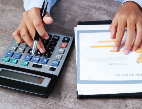 Fiscal Year: Pengertian, Jenis, dan Fungsinya dalam Bisnis