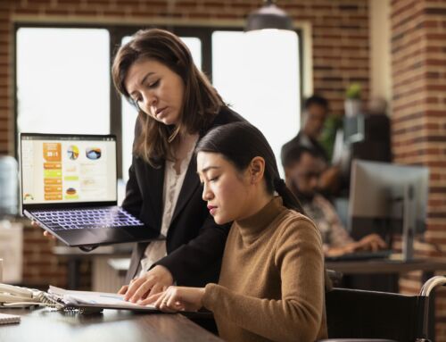 Harga Accurate Online Terbaru 2026, Cek Paket dan Fiturnya