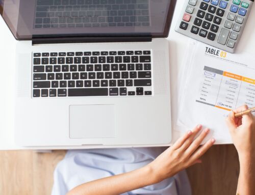 Urusan Tagihan Lebih Gampang dengan Split & Merge Bill Accurate POS