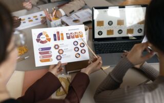 Cara Integrasi Accurate POS dengan Accurate Online