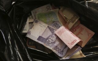 Rupiah Melemah ke Rp17.985 per Dolar AS, Bisnis Perlu Perkuat Keuangan dengan Accurate Online